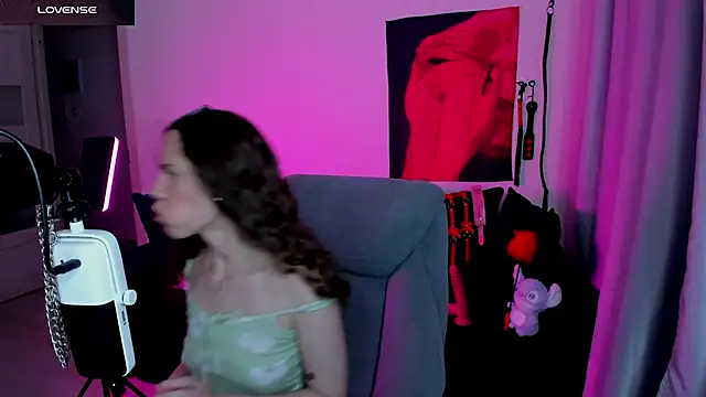 Vulgar_Tamer webcam