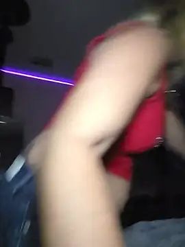 NikkiBlisss