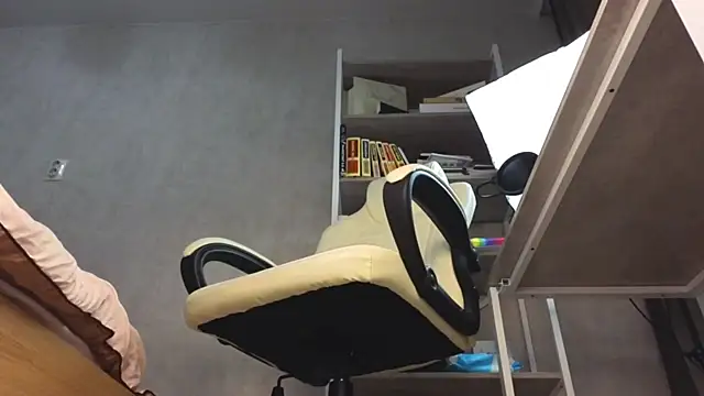 Marietta_Castro webcam