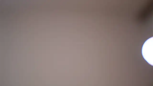 Bella-Franco webcam