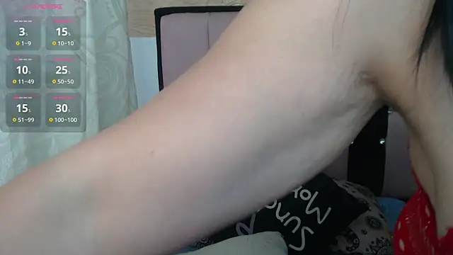 palmer_mIix live cam on StripChat