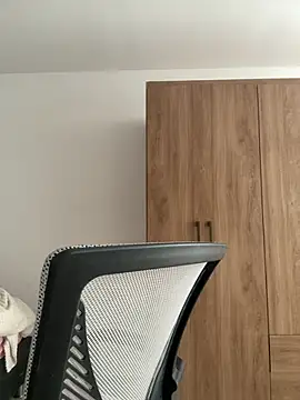 Bonny_Eva webcam