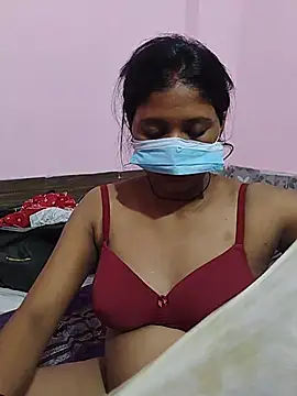 priya_kumari143's live room