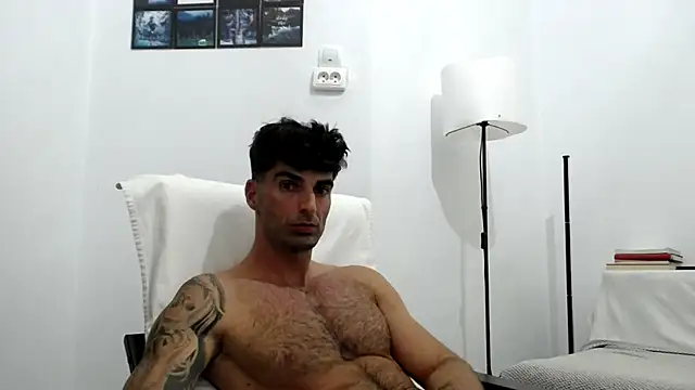 Verycutex live cam on StripChat