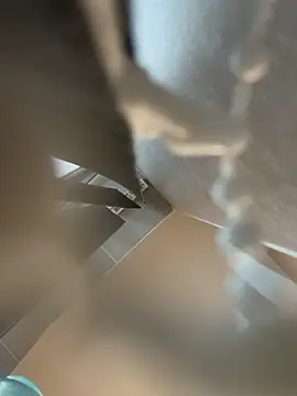 BaddieRiRi224 webcam