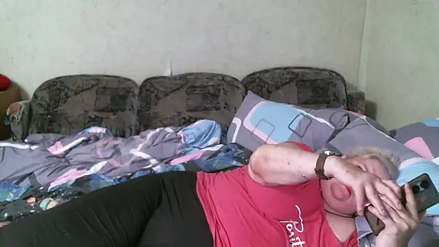 Lana555 webcam