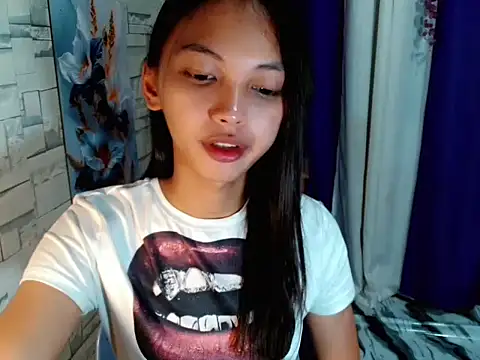 misstress_broke webcam