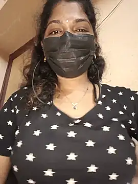 tamilsaisree live cam on StripChat