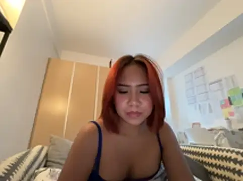 misscutee webcam