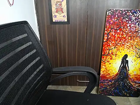 Midnight_seeker webcam