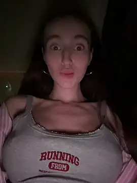 -missbehaving-'s live cam