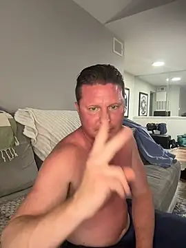 funandstuff webcam