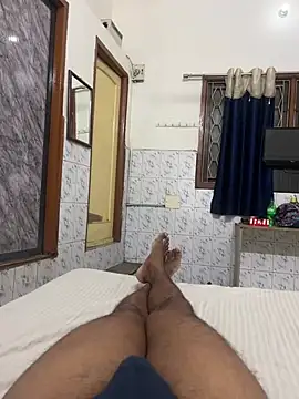 karthikchennai09 webcam