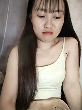 Cherry-squirtt webcam