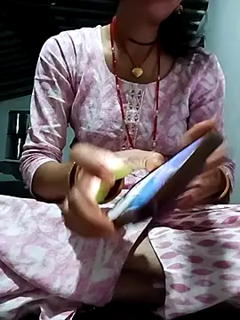 NaughtyRupa89 webcam