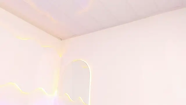 ArohomLester_ webcam