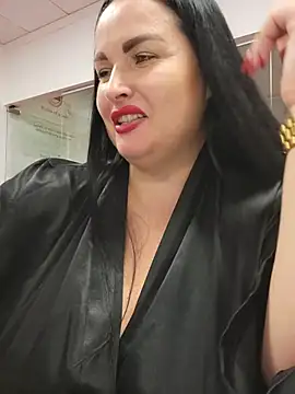 GeorgiaLerox
