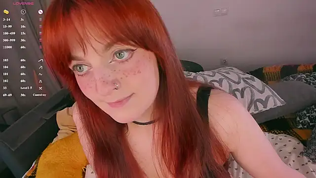 Alice_CutePerv