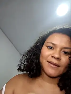 Youprinces2025 live cam on StripChat