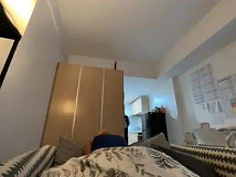 misscutee