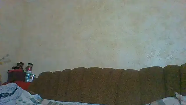 MilaSky5303 webcam