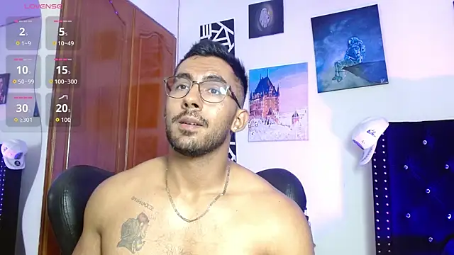 romanpearce_