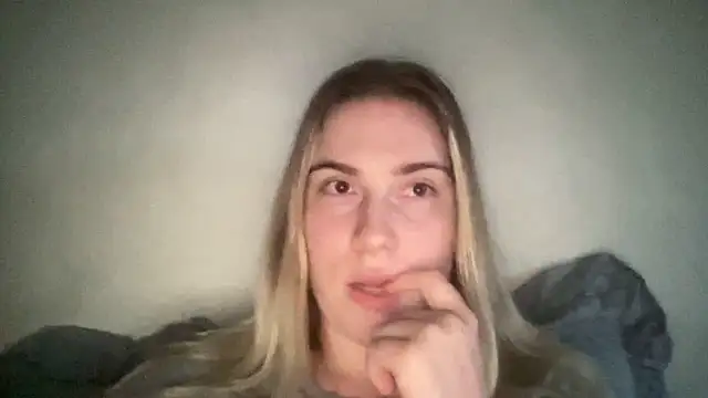 AngelicaPeligrosa webcam