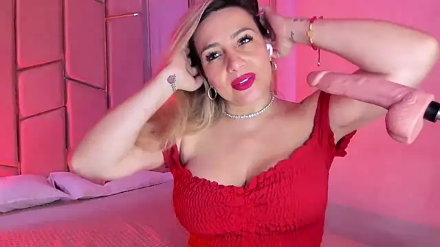 angel_vibes_ webcam