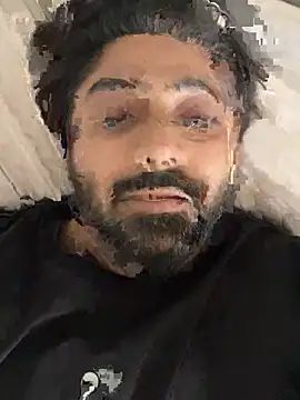 vinayz0 webcam