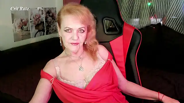 Liset_Monro webcam