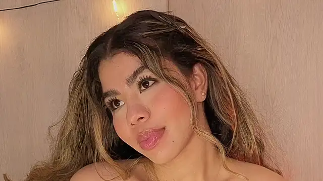 Melina_Ferrer1 webcam