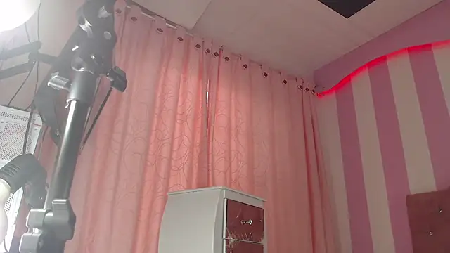 zaleya_mateus webcam