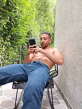 sebasxx97