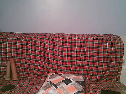 Black_beauty09 webcam