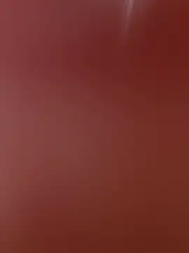 Bella045 webcam