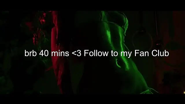 Lolly_Neal webcam