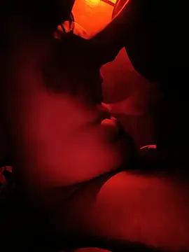 Mrhottie121 webcam