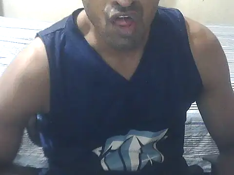 rocky_usa_18 (Ask my age) - Show my face