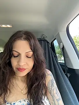 BeautifulMesss