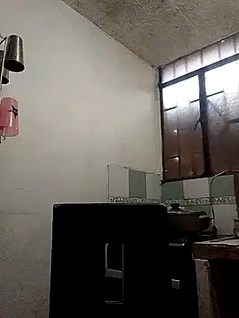 Pupi-Lanegra webcam