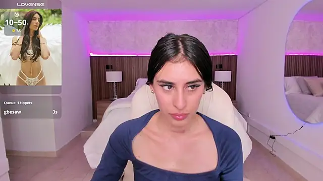 karlaa_james webcam