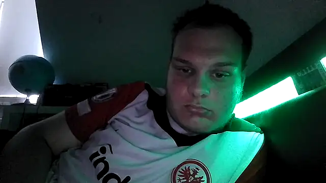 Nicolasjlhkjzl webcam