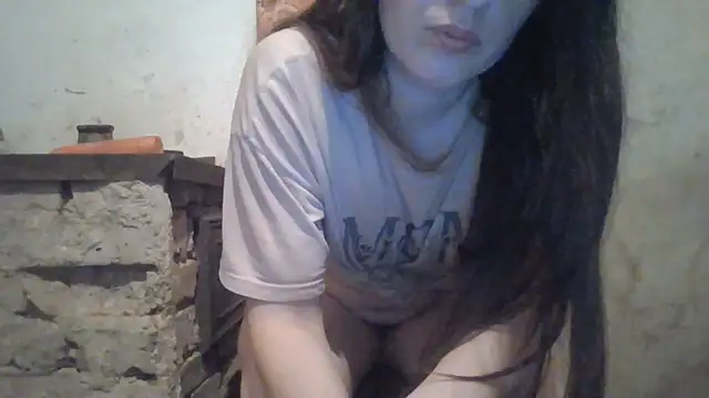 ritasunnyx