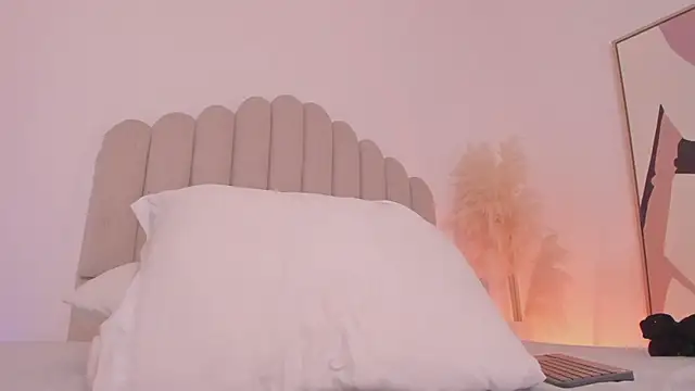 valerysantos_ webcam
