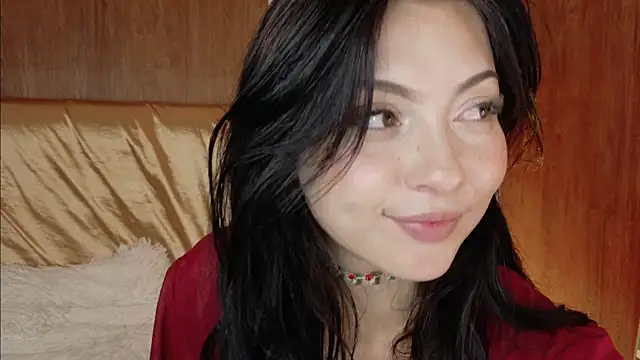 _Rouse_v webcam