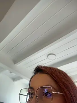 antonhella1 webcam