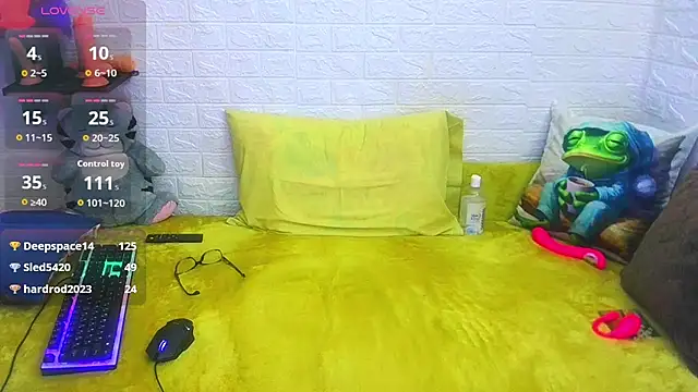 redhousewife - RedHousewife's free webcam - UK Sex Cams