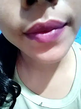 Anki-doll webcam