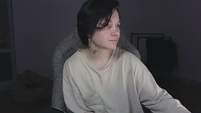 esajukyy webcam