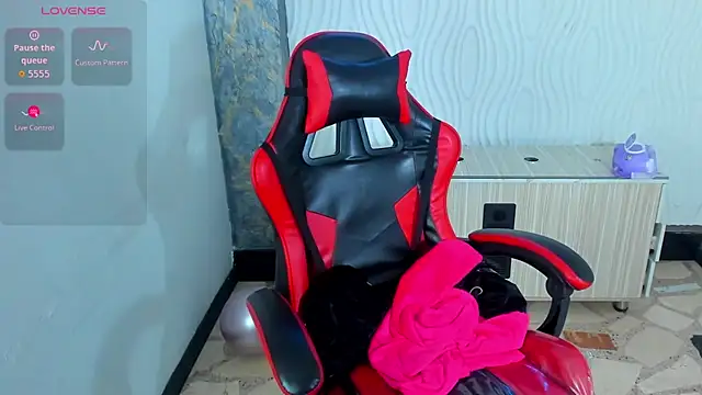 Anniee_x webcam